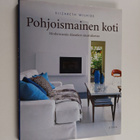 Elizabeth Wilhide : Pohjoismainen koti : modernismin klas... - pikkukuva 1