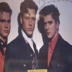 BREATHE  ::  HOW CAN I FALL  ::  VINYYLI   MAXI 12"    1988 - pikkukuva 1