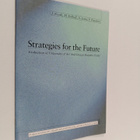 Strategies for the future - pikkukuva 1