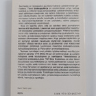 Mikko ym. (toim.) Bruun : Uutisoppikirja - pikkukuva 2