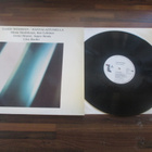 Harri Wessman Rantalaitumella : LP v.1980 - pikkukuva 1