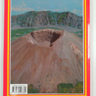 Stefano Giuntoli : Pompeii, Herculaneum, Mt. Vesuvius - pikkukuva 2