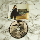 CD Maxi Single Sinead Lohan - Whatever It Takes ..... - pikkukuva 1