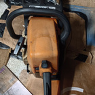 Stihl MS230 moottorisaha - pikkukuva 3