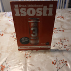 Koff pöytämainos - pikkukuva 1