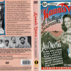 KAUNIS VEERA ELI BALLAADI SAIMAALTA	(1 226)	k	-FI-	DVD - pikkukuva 1
