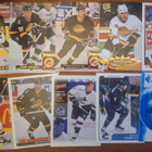 Vancouver Canucks 12kpl - pikkukuva 1
