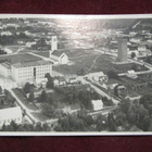 Iisalmi . Ilmakuva 2066. - pikkukuva 1