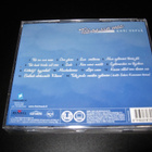 Kari Vepsä - Tää on sun maa cd - pikkukuva 2