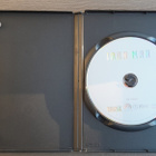 DVD: Iron Man (Robert Downey Jr. Gwyneth Paltrow 2008) - pikkukuva 3