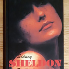 Sidney Sheldon - Sydänyön muistot - pikkukuva 1