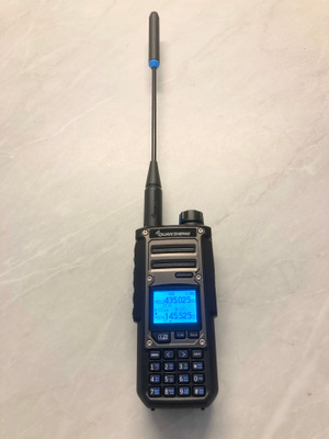 Quansheng TK-11 (8)