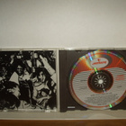 Barry White ' s Greatest Hits CD - pikkukuva 2