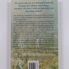 Bill Metcalf : From Utopian Dreaming to Communal Reality ... - pikkukuva 2