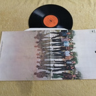 BLOOD, SWEAT & TEARS - Blood, Sweat And Tears 3 LP - pikkukuva 1