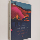 Leena Parkkinen : Galtbystä länteen - pikkukuva 1