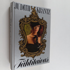 Judith Krantz : Tähtitaivas - pikkukuva 1