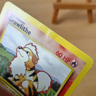 Growlithe 28/102 - pikkukuva 3