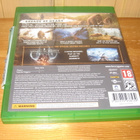 Farcry Primal Special Edition XBOX ONE - pikkukuva 3