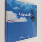 Walter Munch : Lippstadt im Licht - pikkukuva 1