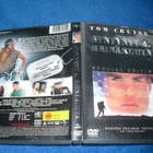 SYNTYNYT 4. HEINÄKUUTA (Tom Cruise) 1989*** - pikkukuva 4