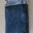 CCCP: tupakansytytin - pikkukuva 2