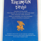 Carol Watson : Taikamaan taruja - pikkukuva 2