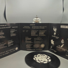 Amen-Ahistaa 7" - pikkukuva 3