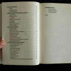 Tarmo Kunnas Nietzsche ajattelijana — Aamuruskosta hämärään - pikkukuva 5