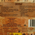 Sergio Leone Dollari-trilogia ym. western DVD-kokoelma 5 kpl - pikkukuva 4