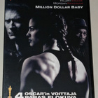 Million Dollar Baby (n2) - pikkukuva 1