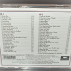 BLIND WILLIE McTELL / SLEEPY JOHN ESTES (2-CD) - pikkukuva 2