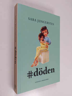 Sara Jungersten : #döden