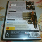 RULES OF ENGAGEMENT - DVD - pikkukuva 2