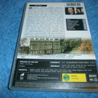 PITKÄN PÄIVÄN ILTA - DVD - pikkukuva 2