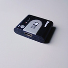 Viewcom HDMI-jakaja - pikkukuva 3