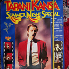 Tapani Kansa keikkajuliste 15 .76×62. Vuodelta 1979 - pikkukuva 2