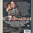 Pudotuspeli (1993) Timothy Hutton & Lara Flynn Boyle - pikkukuva 2