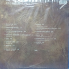 YNGWIE MALMSTEEN - THE YNGWIE MALMSTEEN COLLECTION M-/M- LP - pikkukuva 2