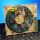 SKIN - HOUSE OF LOVE CD SINGLE - pikkukuva 2