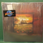 BLACKMORE'S NIGHT - AUTUMN SKY M-/M- GER 2010 1ST PRESS LP - pikkukuva 1