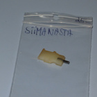 Abumatic siimanasta - pikkukuva 2