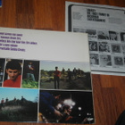 GARY LEWIS & PLAYBOYS - More Golden Greats - LP 1968 EX - pikkukuva 2