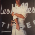 Anthony Bourdain : Kitchen confidential - pikkukuva 1