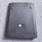 Iso taskulaskin (dual power mx 872) - pikkukuva 4