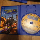 Serious sam,gta vice city, destruction derby arenas ps 2 - pikkukuva 4