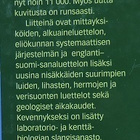 Biologian sanakirja - pikkukuva 2