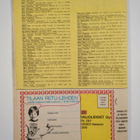 Retu ja kumppanit nro 28/1972 - pikkukuva 2