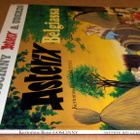 Asterix Belgiassa - pikkukuva 5