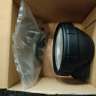 Bosch Compact 100 työvalo. 0306055101-730 - pikkukuva 3